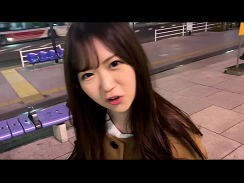 ❤️ او دوستی است که متعلق به همان باشگاه در دانشگاه بود. و او جذاب ترین دختر باشگاه است. این یک فضای سکسی ژاپنی است. ️ پورن مقعد در ما fa.nudexxx.ru ❤