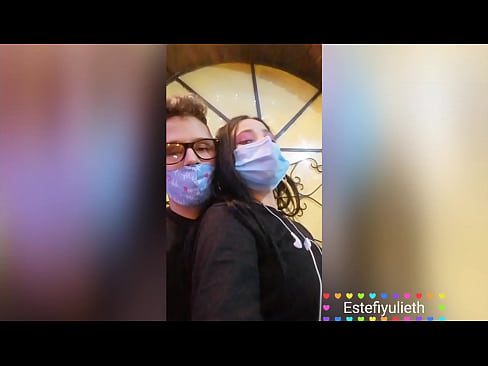 ❤️ قرنطینه لعنتی داره دیوونم میکنه ️ پورن مقعد در ما fa.nudexxx.ru ❤