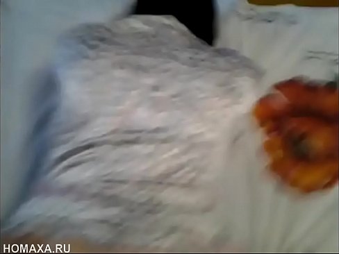 ❤️ لعنت به زنش با الاغ زرق و برق دار ️ پورن مقعد در ما fa.nudexxx.ru ❤