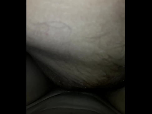 ❤️ کلکسیونر لعنتی اولیا نائوموا از بریانسک ️ پورن مقعد در ما fa.nudexxx.ru ❤