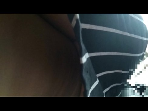 ❤️ دختر مشکی پوش بدون شورت، قسمت 2 ️ پورن مقعد در ما fa.nudexxx.ru ❤