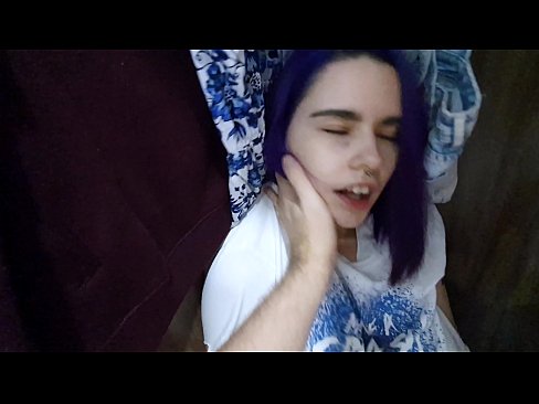 ❤️ خواهرم را در کمد پیدا کردم و به او کمک کردم تقدیر کند ️ پورن مقعد در ما fa.nudexxx.ru ❤